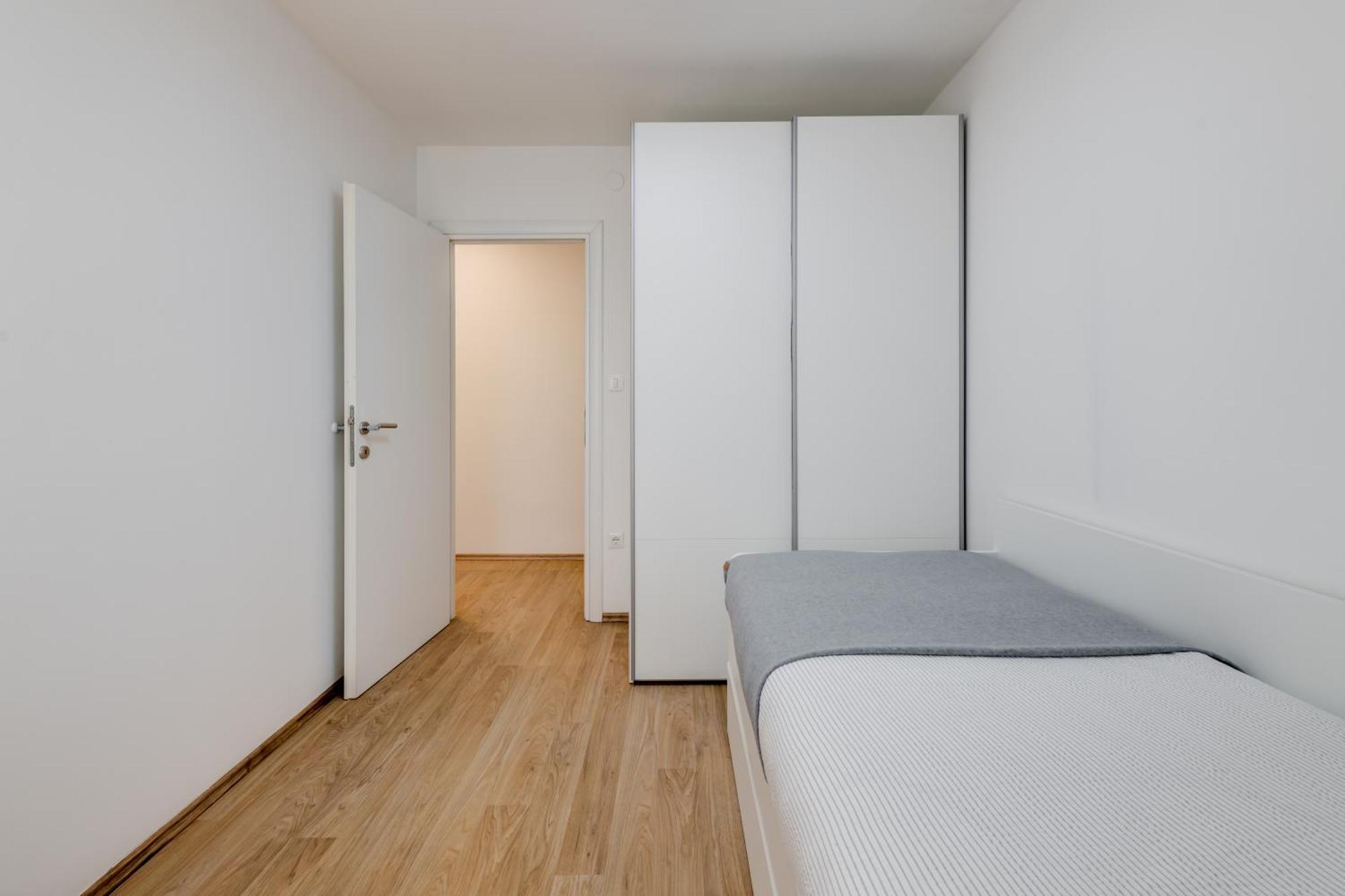 Heritage Carollini Apartment Split